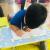 Child Skill Development "Kinder Club" Preschool & Play School in Bur Dubai - Dubai UAE