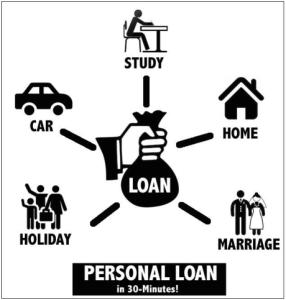 DO YOU NEED URGENT LOAN