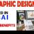 Graphic Designer Required in Dubai