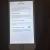 Iphone 7plus 128gb - Dubai