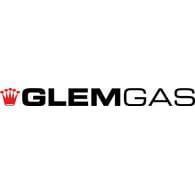 Glemgas service center SHARJAH/call or WhatsApp 054 2234846/