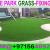 Artificial Grass Indoor & Outdoor Fixing Company Ajman Sharjah Dubai