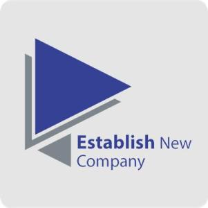 start your business in uae free zone