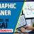 3D Graphic Designer Required in Dubai