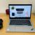 Lenovo Thinkpad T14