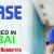 Nurse Required in Dubai