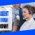 TELESALES AGENT REQUIRED IN DUBAI