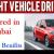 LIGHT VEHICLE DRIVER REQUIRED IN DUBAI