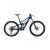 2023 TREK FUEL EX 9.9 XTR GEN 6 MOUNTAIN BIKE | World Racycles