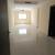 studio 1BHK 2BHK 3BHK available for rent ajman