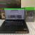 Gaming Laptop Razer