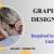 Graphic Designer Required in Dubai