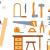 Carpentry work service- Carpenter on line Dubai