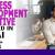 Business Development Executive Required in Dubai