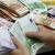 Get Instant Cash Loan From Trusted Money Lender!