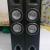 KLIPISH TOWER SPEAKER