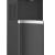 Sure water dispenser Abu Dhabi/ call or WhatsApp 054 2234846