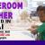 Homeroom Teacher Required in Dubai