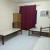 AMAZING EXECUTIVE MALE BED SPACES AVAILABLE NOW IN KARAMA FOR INDIAN BACHELORS