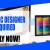 GRAPHIC DESIGNER REQUIRED IN DUBAI