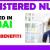 Registered Nurse Required in Dubai