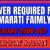 DRIVER FOR EMIRATI FAMILY IN DUBAI