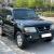 Mitsubishi Pajero 3.0GLS 3Door V6 Gcc Specs (Agency Maintained and Original Paint)