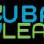 Get Move in cleaning services in Dubai From Dubai Clean Company