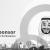 Local Sponsors for Business in Dubai Mainland