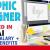 Graphic Designer Required in Dubai