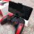Controller ipega for andriod system and tablets brand new
