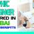 Graphic Designer Required in Dubai