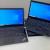 Lenovo Thinkpad T480s i5 8th Generation