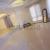 Neat and Clean Room Available For Rent