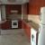 Garden View | Well Maintain | Large Unit