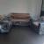 I'm selling Furniture