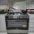 0509155715 We Buyers Old Office Furniture