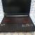 Acer gaming netro 5