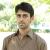 Electrical Engineer (4 years) + Diploma holder (3 years)