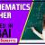 Mathematics Teacher Required in Dubai