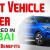 Light Vehicle Driver Required in Dubai