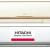 Hitachi AC Repair, AC Installation, AC Maintenance and AC Fix Service in Dubai.