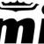 Admiral Refrigerator Fridge Washing Machine Dryer Cooker Dishwasher Oven Repair Fix Service