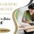 Junior Graphic Designer Required in Dubai