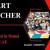 Art Teacher Required in Dubai