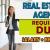Real Estate Agent Required in Dubai