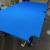 Billiard/Pool Table Re clothing and repair