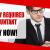 URGENTLY REQUIRED ACCOUNTANT REQUIRED IN DUBAI