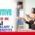 Sales Executive Required in Dubai