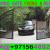 Swing Gate Opener Fixing Company Dubai Ajman Sharjah
